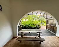 Appartement, 35,73 m²