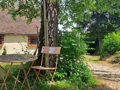 Maison, 196 m²