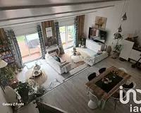 Maison, 171 m²