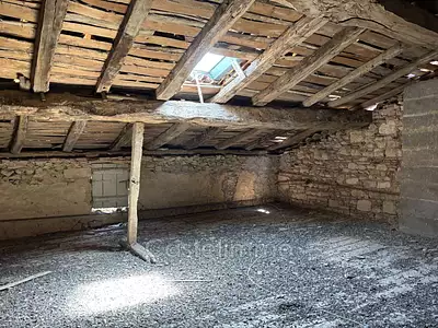 Maison, 400 m²