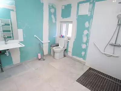 Maison, 104,02 m²