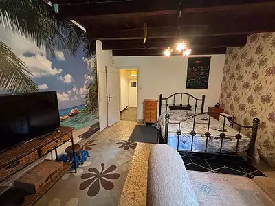 Maison, 88 m²