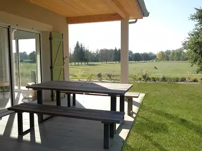 Maison, 73,47 m²
