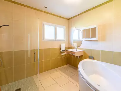 Maison, 259 m²