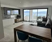 Appartement, 102,1 m²