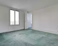 Divers, 122,47 m²