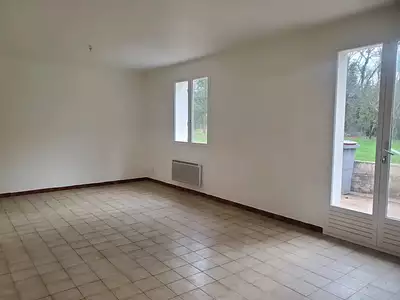 Maison, 83,02 m²