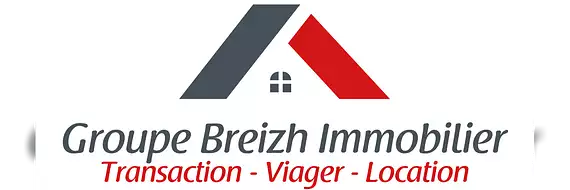 Groupe Breizh Immobilier