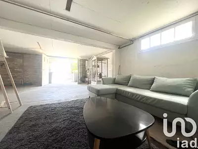 Maison, 103 m²