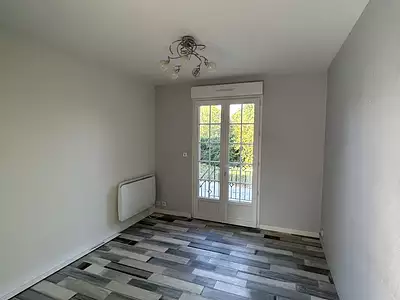 Maison, 138 m²