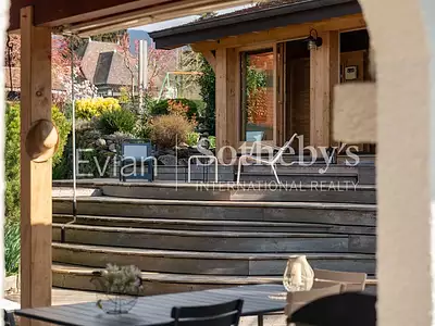 Maison, 189 m²