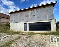Maison, 136 m²