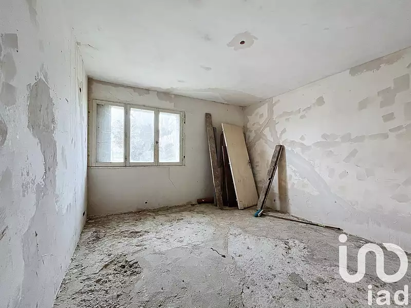 Maison, 180 m²