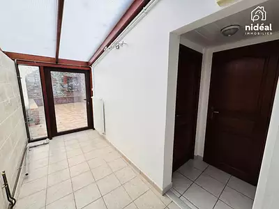 Maison, 85 m²