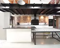 Maison, 246 m²