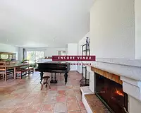 Maison, 136,14 m²