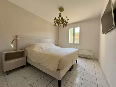 Maison, 122 m²
