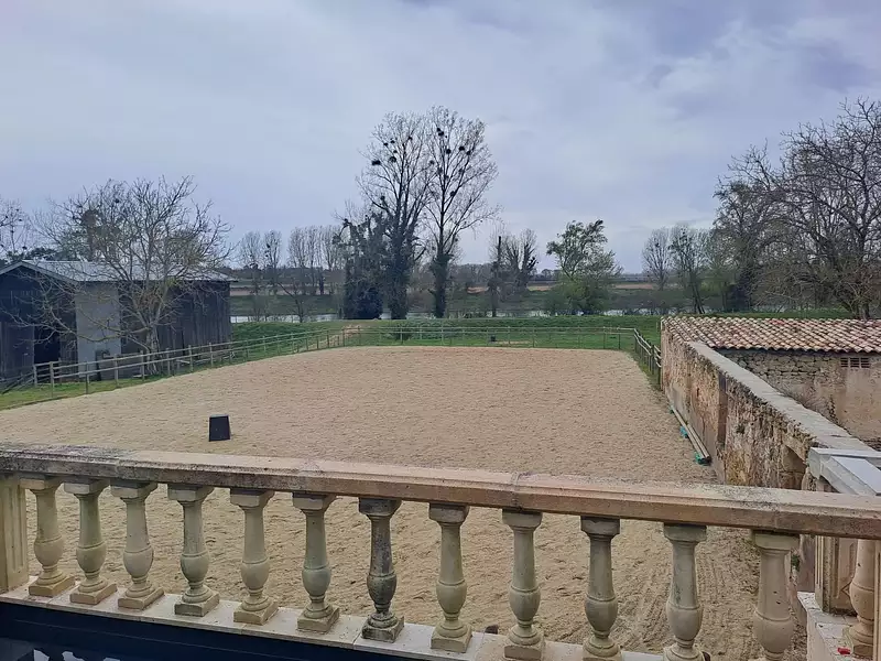 Maison, 248 m²