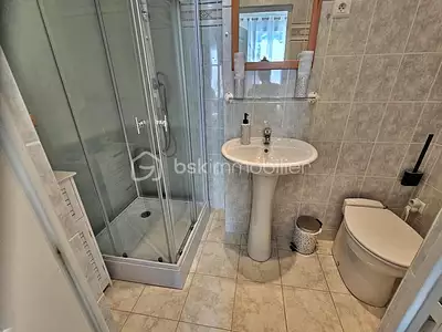 Maison, 265 m²