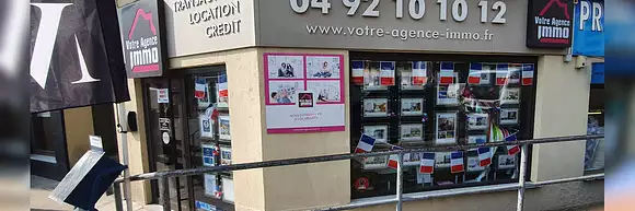 Votre-agence-immo.fr Nord