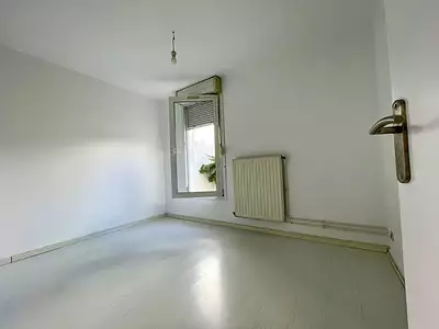 Maison, 91 m²