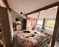 Maison, 172 m²