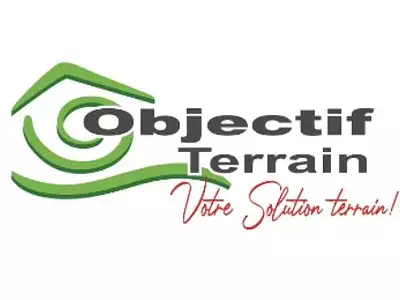 Terrain, 431 m²
