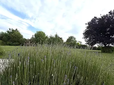 Maison, 152 m²
