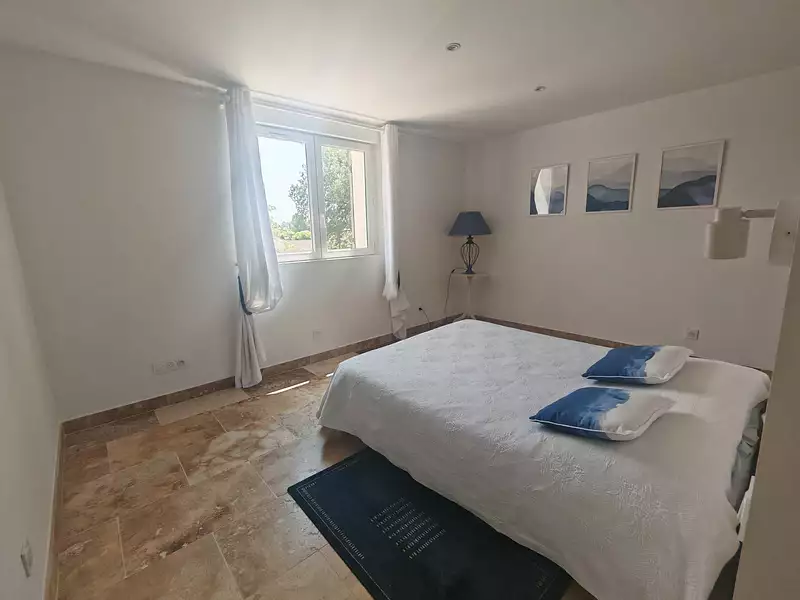 Maison, 200 m²