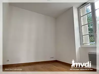 Appartement, 93,77 m²