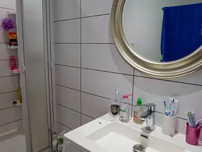 Appartement, 116 m²