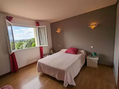 Maison, 180 m²