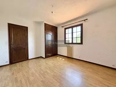 Maison, 126,47 m²