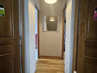 Maison, 98 m²
