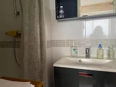 Appartement, 82,22 m²