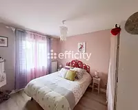 Maison, 80 m²