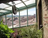 Maison, 386 m²