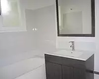 Appartement, 40,5 m²