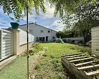 Appartement, 129 m²