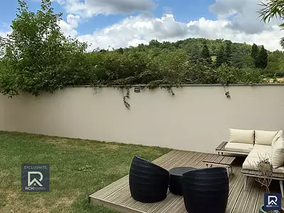 Appartement, 72 m²