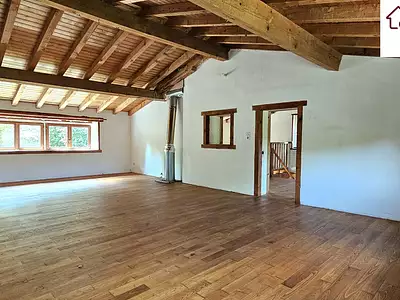 Maison, 336 m²