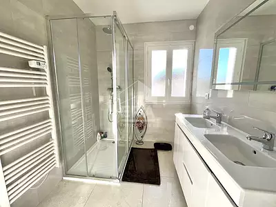 Maison, 70 m²