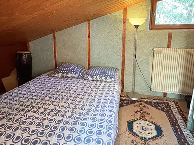 Maison, 163 m²