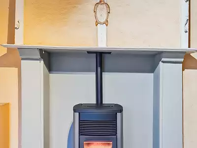 Maison, 90 m²