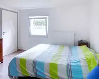 Maison, 180 m²