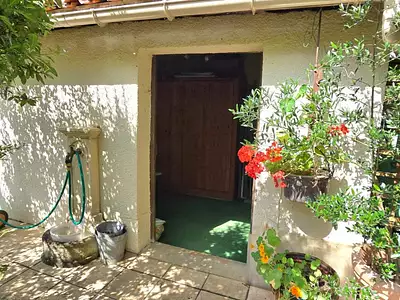 Maison, 150 m²