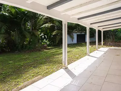 Maison, 82 m²