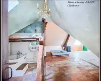 Maison, 171 m²