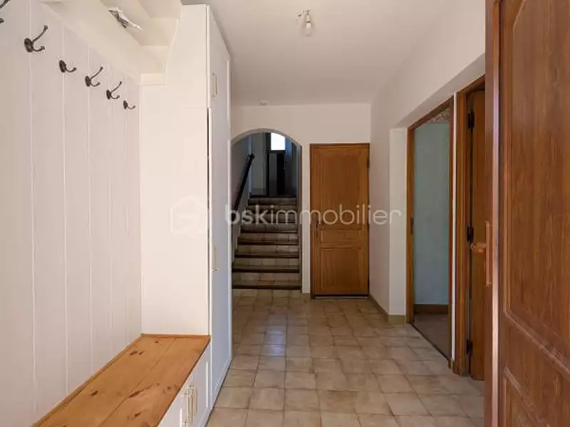 Maison, 150 m²