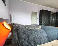 Maison, 158 m²
